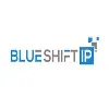 Blueshift IP, LLC Blueshift IP, LLC