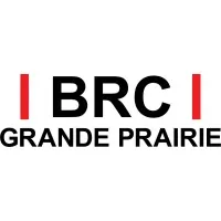 BRC Grande Prairie | Big Rig Collision