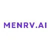 MENRV.AI MENRV.AI