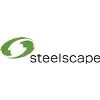 Steelscape Steelscape