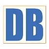 Don Bosco School Of Management Don Bosco School Of Management