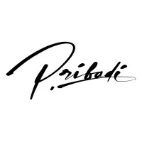 Pribadi