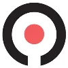 ImmunoGen, Inc. ImmunoGen, Inc.