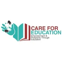 Care For Education Care For Education