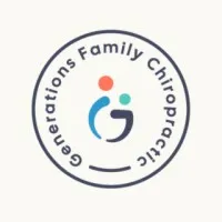 Generations Family Chiropractic