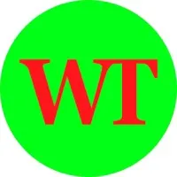 WYCOTAX WYCOTAX