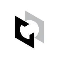 Core Property