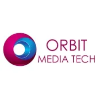 Orbit Media Tech