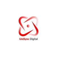 UniSync Digital