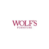 Wolf's Furniture Wolf's Furniture