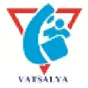 VatsalyaNGO VatsalyaNGO