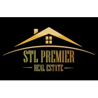 STL Premier Real Estate