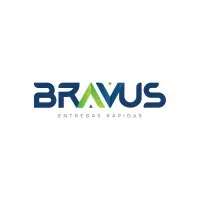 Bravus Entregas Rápidas