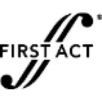 First Act Inc.