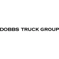 Dobbs Truck Group Dobbs Truck Group