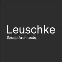 Leuschke Group Architects