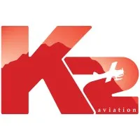K2 Aviation