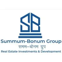 Summum-Bonum Group
