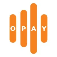 OPAY Inc.