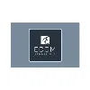 Ecom Strategies USA