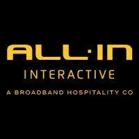 All-In Interactive