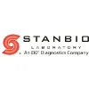 EKF Diagnostics USA (Stanbio Laboratory)