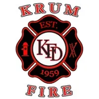 Krum Fire Department