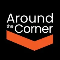 Around The Corner Productions