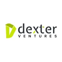 Dexter Ventures