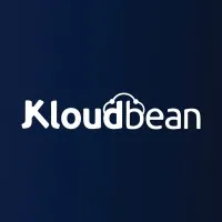 KloudBean