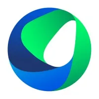 Omni Aerospace Omni Aerospace