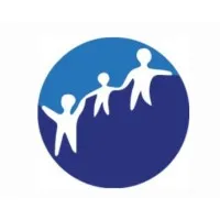 Childhood Arthritis and Rheumatology Research Alliance (CARRA)