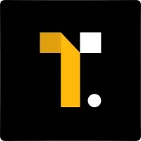 TECHIOLUTIONS