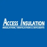 Access Insulation