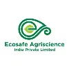 Ecosafe Agriscience India Private Limited Ecosafe Agriscience India Private Limited
