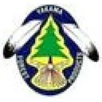 Yakama Forest Products Yakama Forest Products