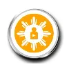 SeeMeSOL Inc SeeMeSOL Inc