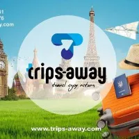 Trips Away Tourism LLC