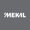 Mekal Mekal