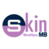 Skin MB