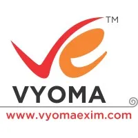 VYOMA EXIM PVT LTD