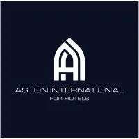 AstonEast International Group.