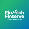 Flowrich Finserve Flowrich Finserve