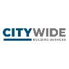 City Wide Building Services City Wide Building Services