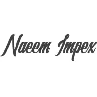 Naeem Impex Pvt Ltd