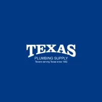 Texas Plumbing Supply Co Inc Texas Plumbing Supply Co Inc