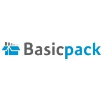 Basicpack B.V.