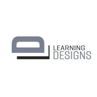 Learning Designs, LLC Learning Designs, LLC