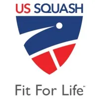 US Squash US Squash