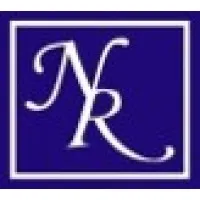 NR Chemical & Organic Industry (M) Sdn Bhd